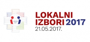 Konačni rezultati izbora za članove Gradskog vijeća Grada Svetog Ivana Zeline