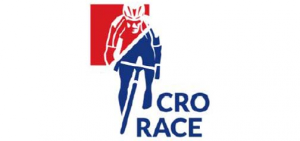 CRO RACE - nedjelja, 03. listopada 2021.