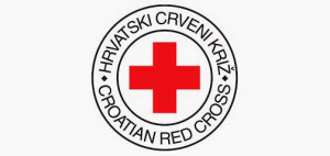 Danas je Svjetski dan Crvenoga križa i Crvenoga polumjeseca