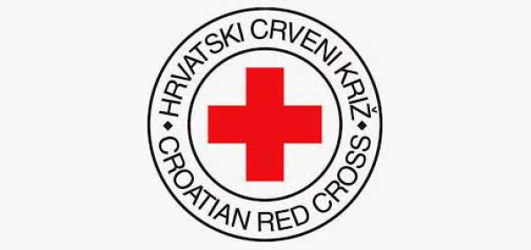 Danas je Svjetski dan Crvenoga križa i Crvenoga polumjeseca