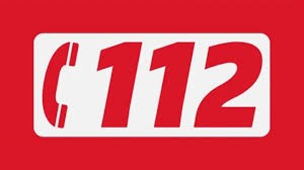 11.veljače - Obilježavanje Dana europskog broja 112