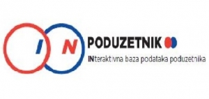 1. Konferencija/predstavljanje projekta IN PODUZETNIK