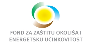 Građanima 12 milijuna kuna za korištenje obnovljivih izvora energije