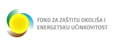 Javni poziv za poticanje obnovljivih izvora energije u obiteljskim kućama (EnU-2/22)