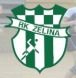 RK Zelina vs. RK Koka