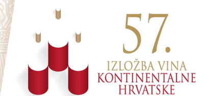 Chardonnay ledena berba vinarije Bodren šampion je 57. izložbe vina kontinentalne Hrvatske