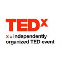 TEDxSvetiIvanZelina