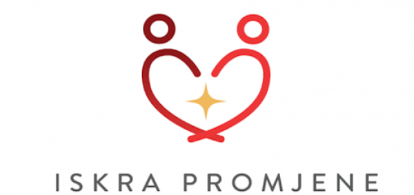 Javni poziv za uključivanje u projekt „Iskra promjene”