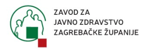 Voda iz LV Žitomir i Prepolno se ne preporuča za ljudsku upotrebu