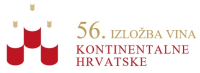 Poziv za zaprimanje uzoraka vina za 56. Izložbu vina kontinentalne Hrvatske