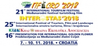 Dodijeljen „Zlatni Interstas", a „Beethovenova zelinska sonata“ na 21. International Tourfilm festivalu