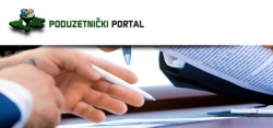 Poduzetnički portal Zagrebačke županije