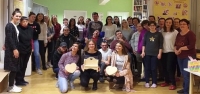Tradicionalna priredba Udruge "Srce"