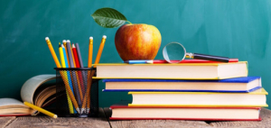 Grad sufinancira nabavu udžbenika učenicima srednjih škola