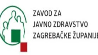 Voda iz izvora Gornje Psarjevo, Sv.Antun - Kalinje i Žlebica i Šumerčec - Biškupec Zelinski nije za ljudsku potrošnju