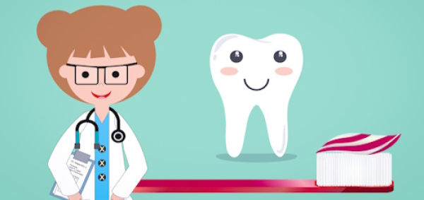 Javnozdravstvena akcija – Prevencija karcinoma usne šupljine