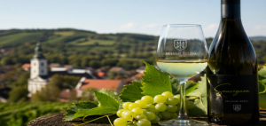 Zelinski vinari među najboljima na svijetu u sauvignonu