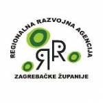 Edukativna radionica Regionalne razvojne agencije Zagrebačke županije