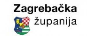 Otvoren natječaj za dodjelu stipendija Zagrebačke županije