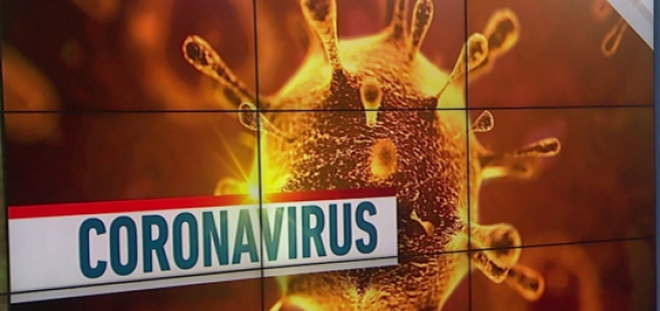Koronavirus i mjere prevencije