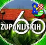 &quot;Županijskih 60&quot; na Z1