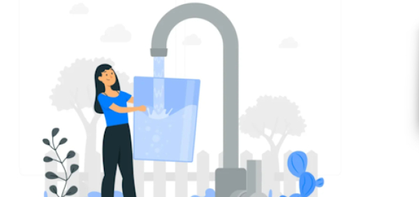 Obavijest građanima – Rezultati analiza vode na izvorištima, javnim bunarima i javnim slavinama