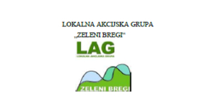 LAG „ Zeleni bregi“ organizira radionicu