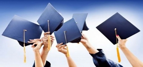 Produljenje roka trajanja Natječaja za dodjelu stipendija za akademsku godinu 2020./2021.
