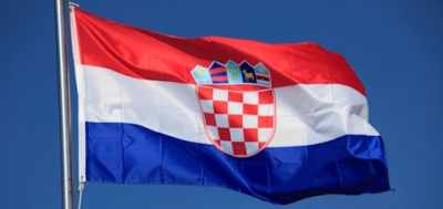 Proslava Dana državnosti u Svetom Ivanu Zelini