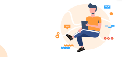 Poziv na iskaz interesa za korištenje optičke mreže na području Grada Svetog Ivana Zeline