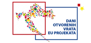 EU tema u Zelini - predstavljanje uspješnih EU projekata u Svetom Ivanu Zelini