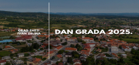 Obilježen je Dan Grada Svetog Ivana Zeline