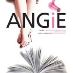 Kazališna predstava "Angie"