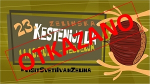 Otkazana Zelinska kestenijada