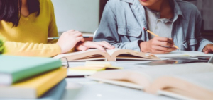 Objavljen je natječaj za studentske stipendije