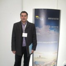 Konferencija NEXPO NALAS 2011.